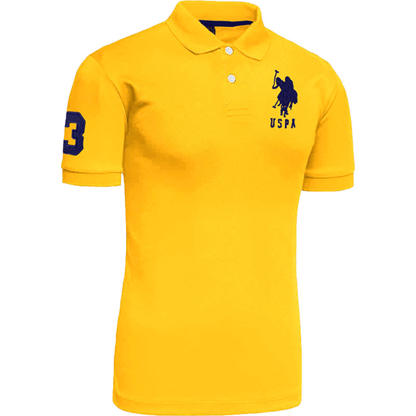 Customised polo shirts Nairobi