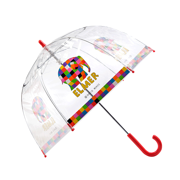 umbrellas nairobi