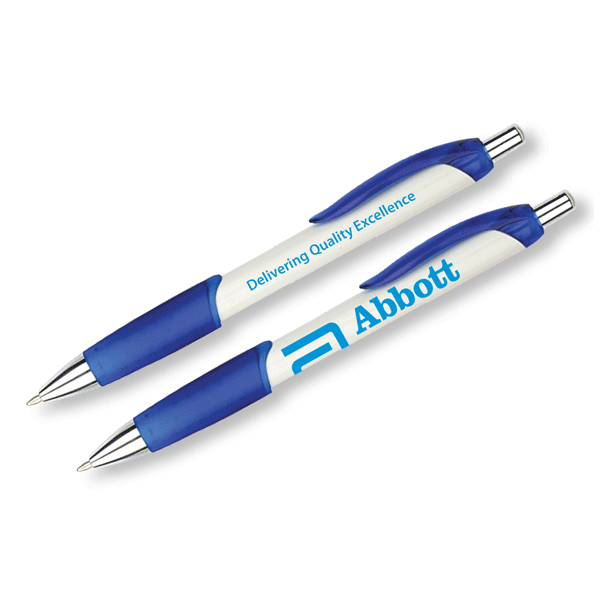 branded pens Nairobi