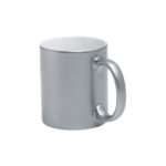 silver mugs stormsky graphics