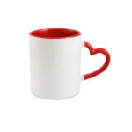 Love handle mug stormsky graphics