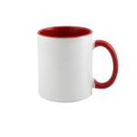 inside color mug red stormsky graphics