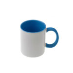 inside color mug blue stormsky graphics