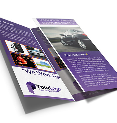 brochures-design-services