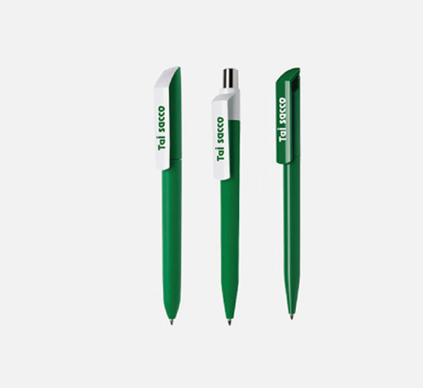 branded pens in nairobi